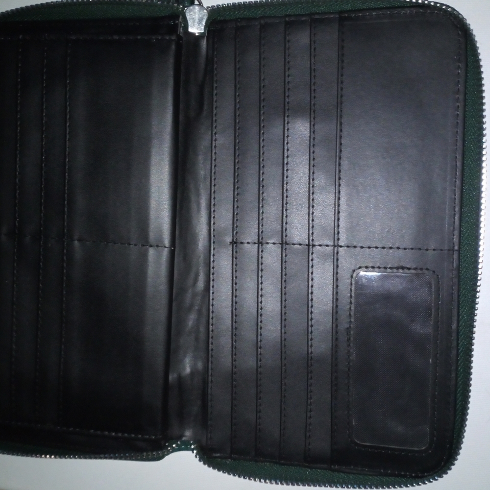 Wallet - Picture 6 of 6